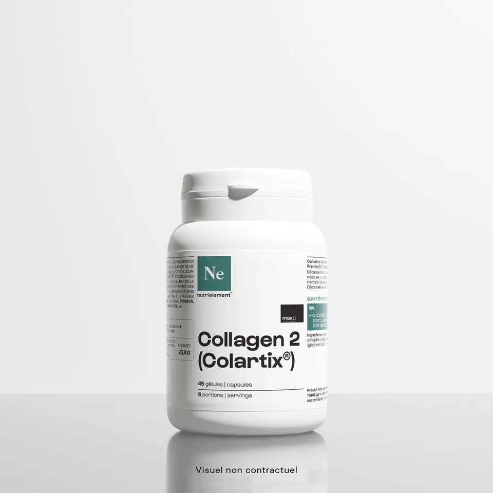 nutrimuscle-max-collag-ne-2-colartix-g-lules-120-articulations image 1