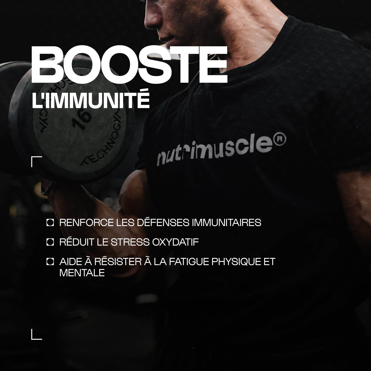 nutrimuscle-bio-vitamine-c-bio-g-lules-60-g-lules image 2