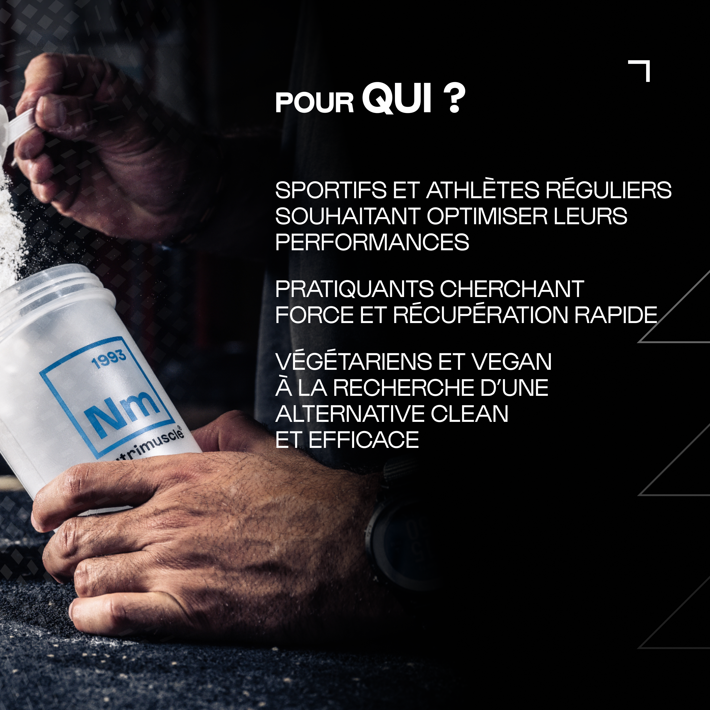 nutrimuscle-max-peptistrong-poudre-v-g-tale-100-g image 4