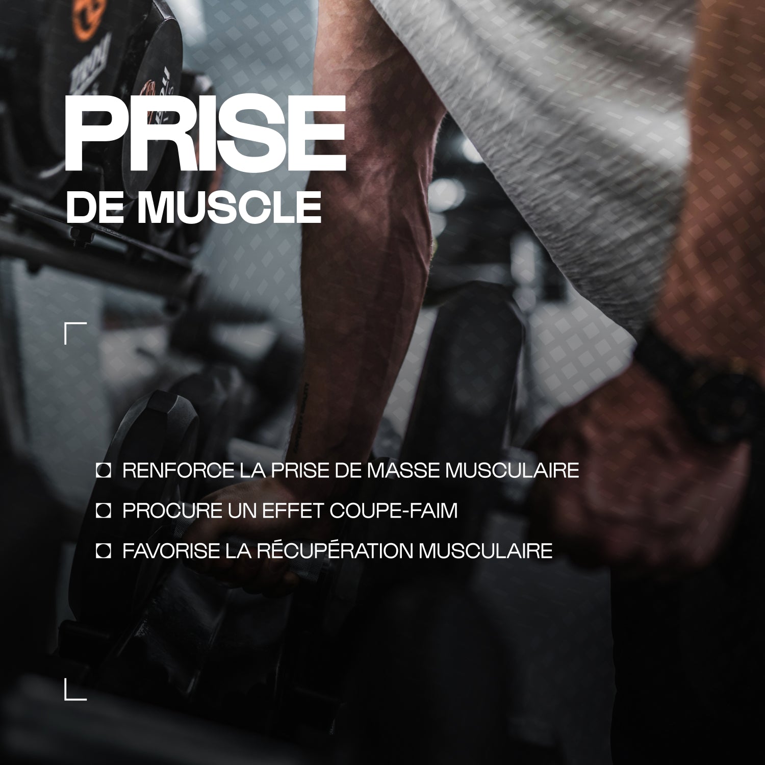 nutrimuscle-max-prot-ine-d-uf-nature-1-kg image 2