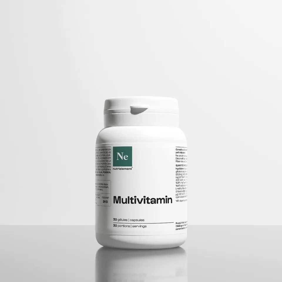 nutrimuscle-max-multivitamines-g-lules-30-g-lules-immunit image 1