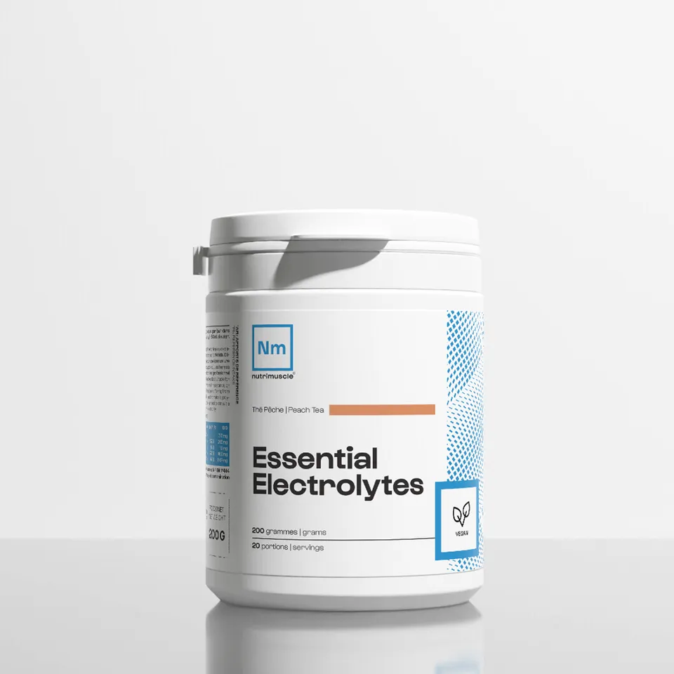 nutrimuscle-max-essential-electrolytes-poudre-th-p-che-200-g image 1