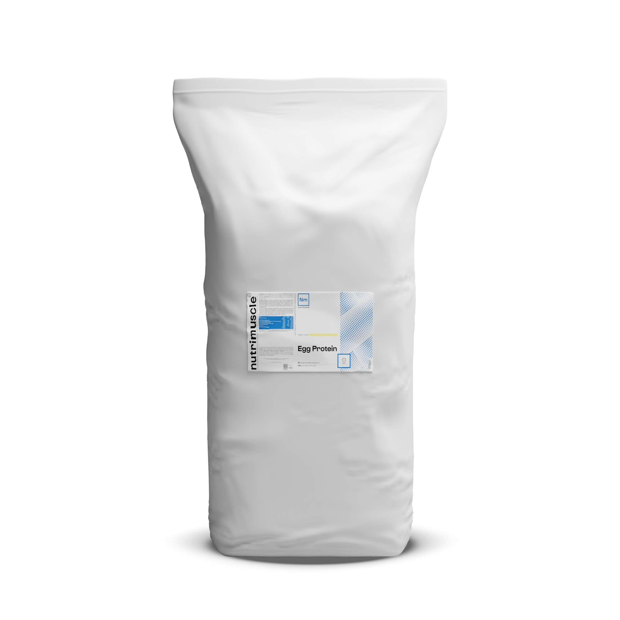 nutrimuscle-max-prot-ine-d-uf-nature-1-kg image 8