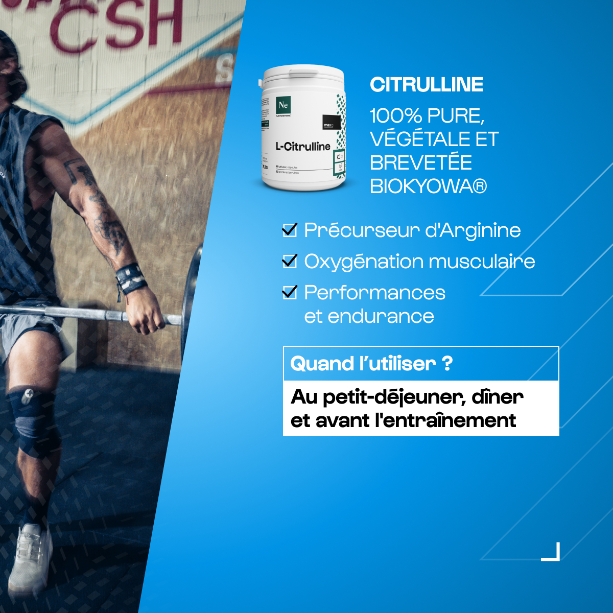 nutrimuscle-max-duo-endurance-active-b-ta-alanine-citrulline image 4