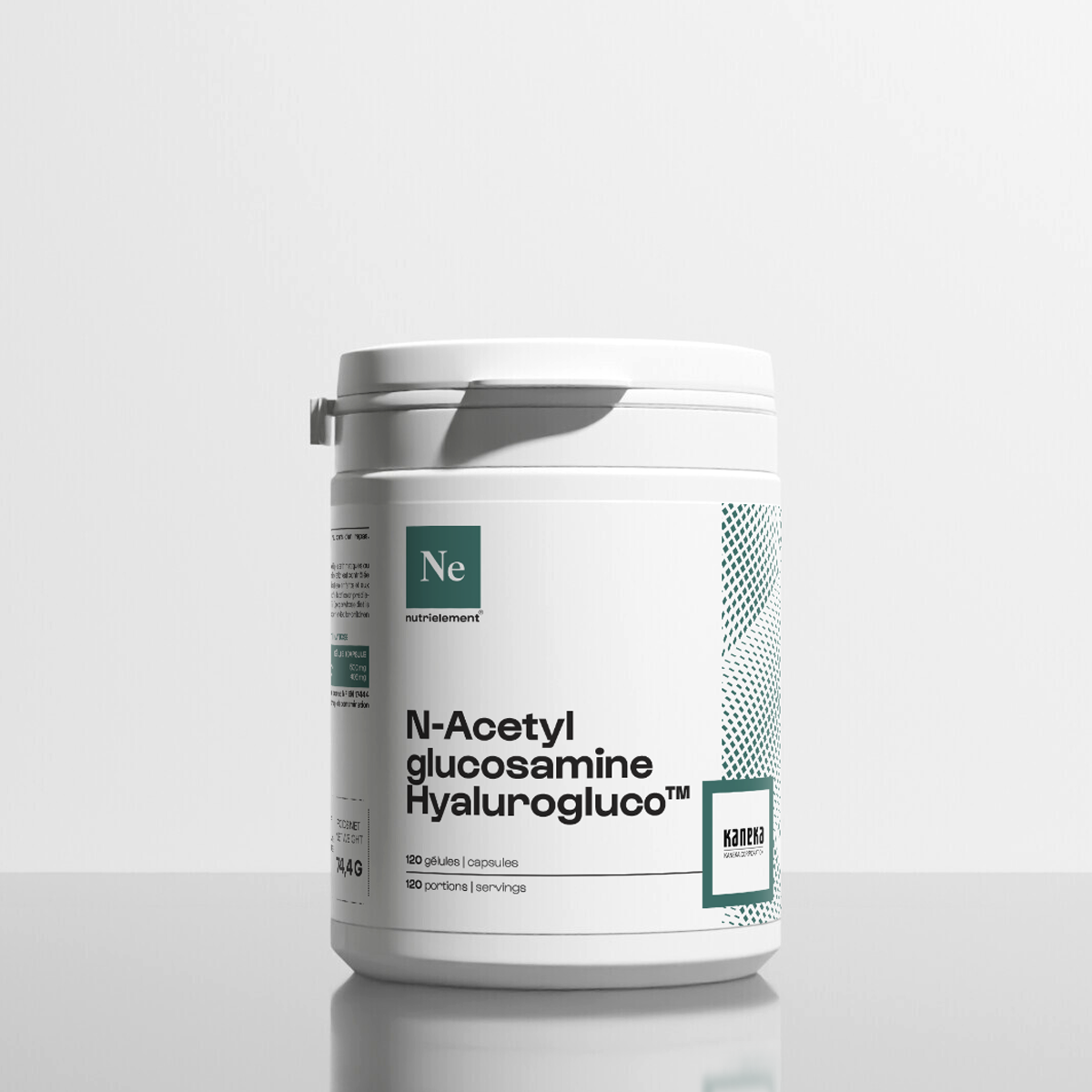 nutrimuscle-max-glucosamine-hyalurogluco-120-g-lules image 7