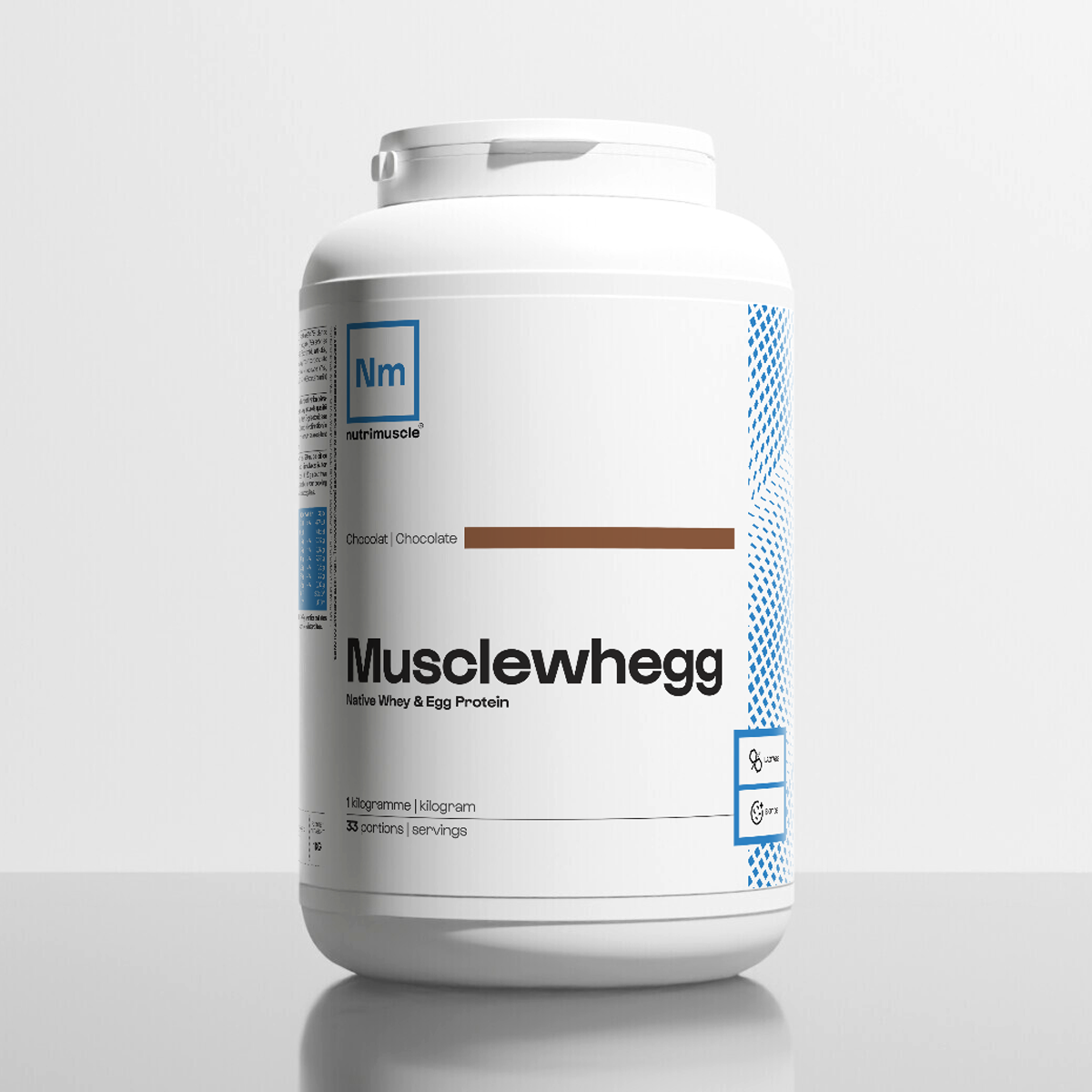 nutrimuscle-max-musclewhegg-prot-ine-vanille-1-kg image 7