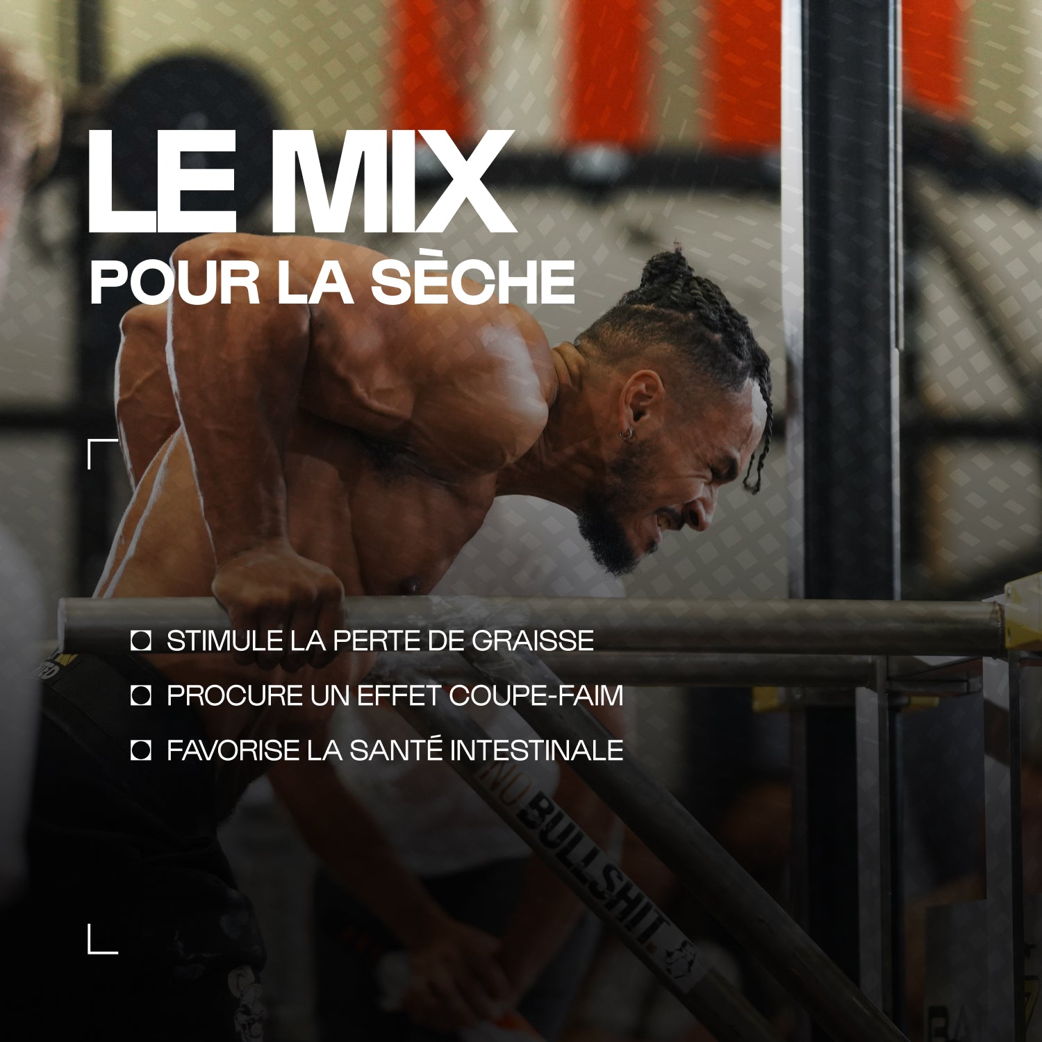 nutrimuscle-max-diet-protein-blend-prot-ine-chocolat-1-kg-minceur image 2