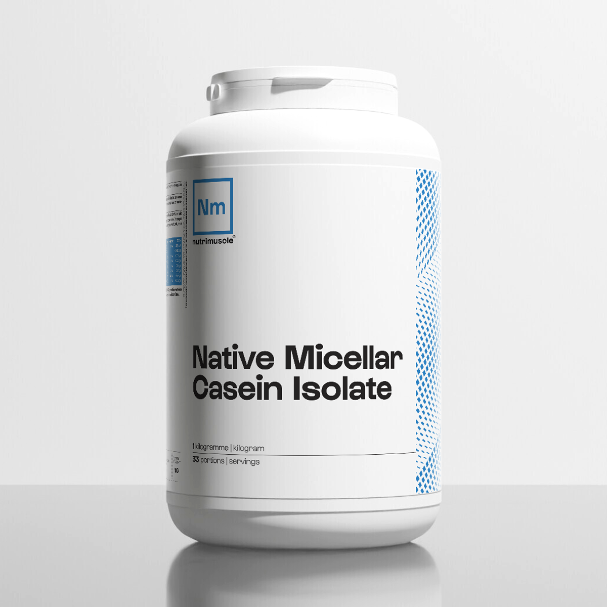 nutrimuscle-max-isolat-de-cas-ine-micellaire-chocolat-1-kg image 7