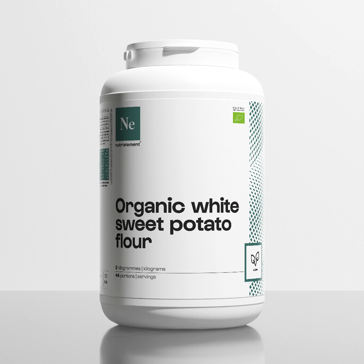 nutrimuscle-bio-farine-patate-douce-blanche-1-kg image 7