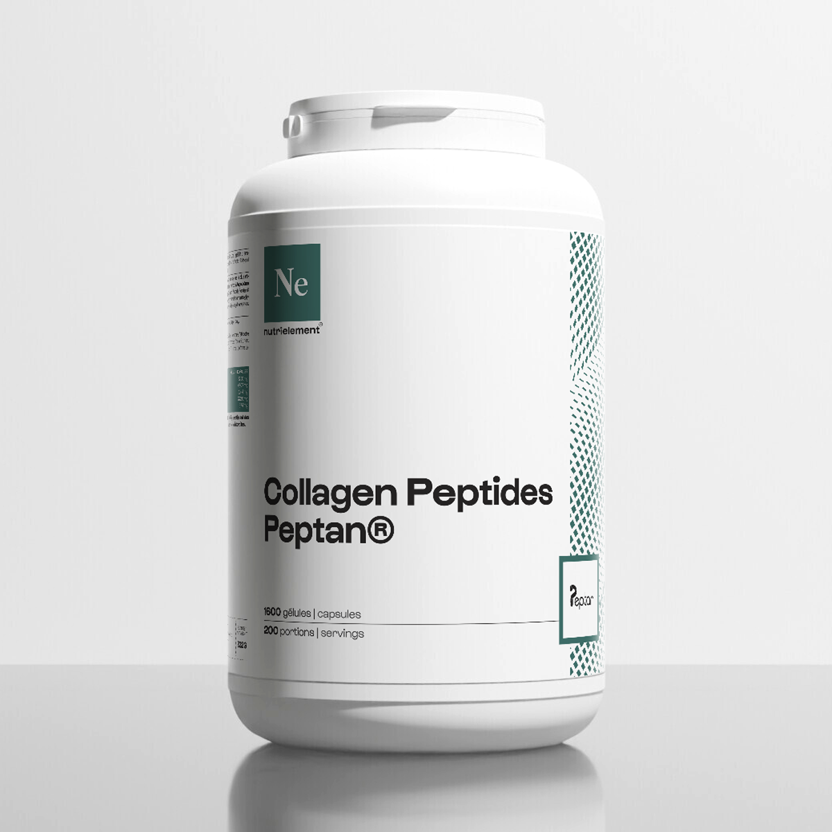 nutrimuscle-max-collag-ne-peptides-peptan-g-lules-120-type-1 image 8