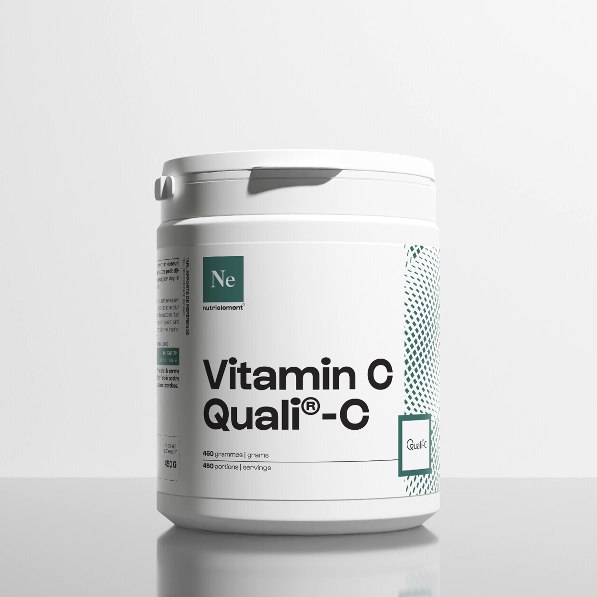nutrimuscle-max-vitamine-c-quali-c-poudre-150-g-immunit image 7