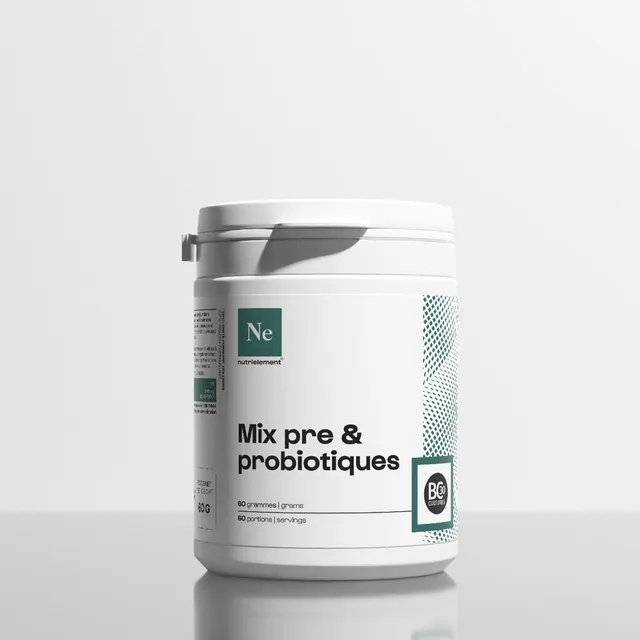 nutrimuscle-max-mix-pr-probiotiques-60-g-sans-lactase image 1