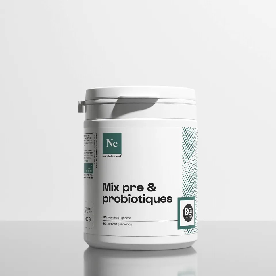 nutrimuscle-max-mix-pr-probiotiques-60-g-sans-lactase image 1