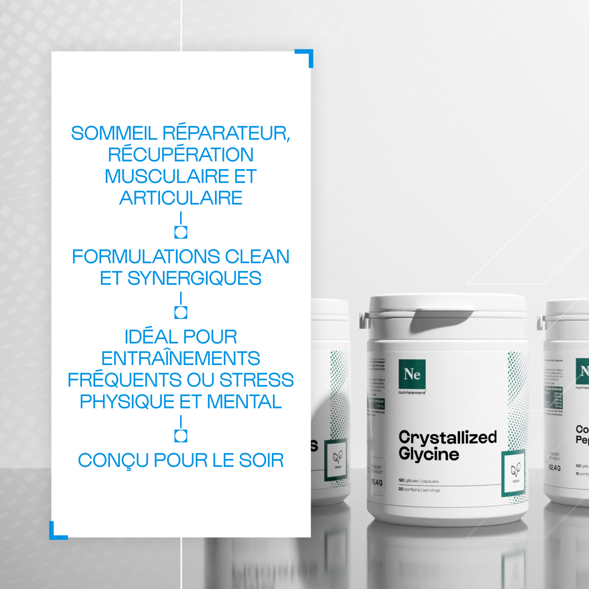 nutrimuscle-max-pack-sommeil-r-cup-ration-zmb-collag-ne image 2