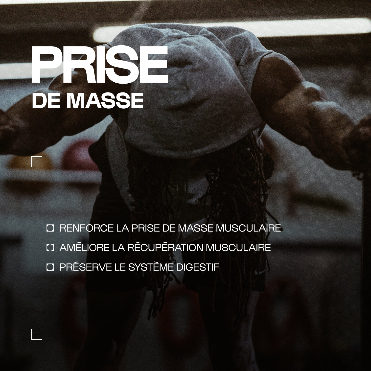 nutrimuscle-max-musclemasse-hard-gainer-chocolat-1-80-kg image 2