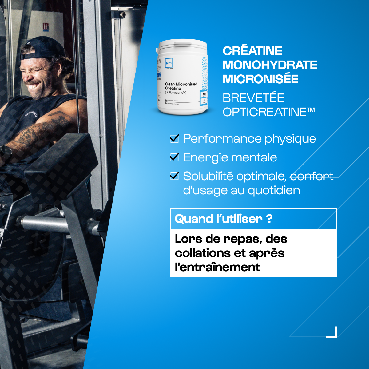 nutrimuscle-max-pack-power-base-prot-ines-cr-atine image 4