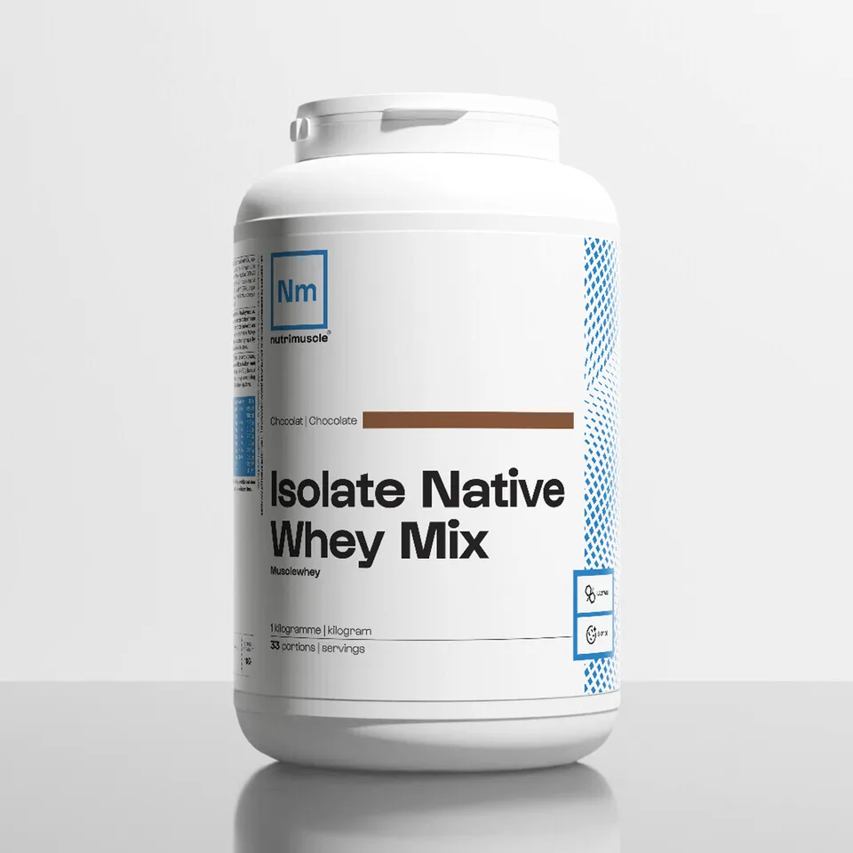 nutrimuscle-max-musclewhey-isolate-whey-1-kg-chocolat image 1