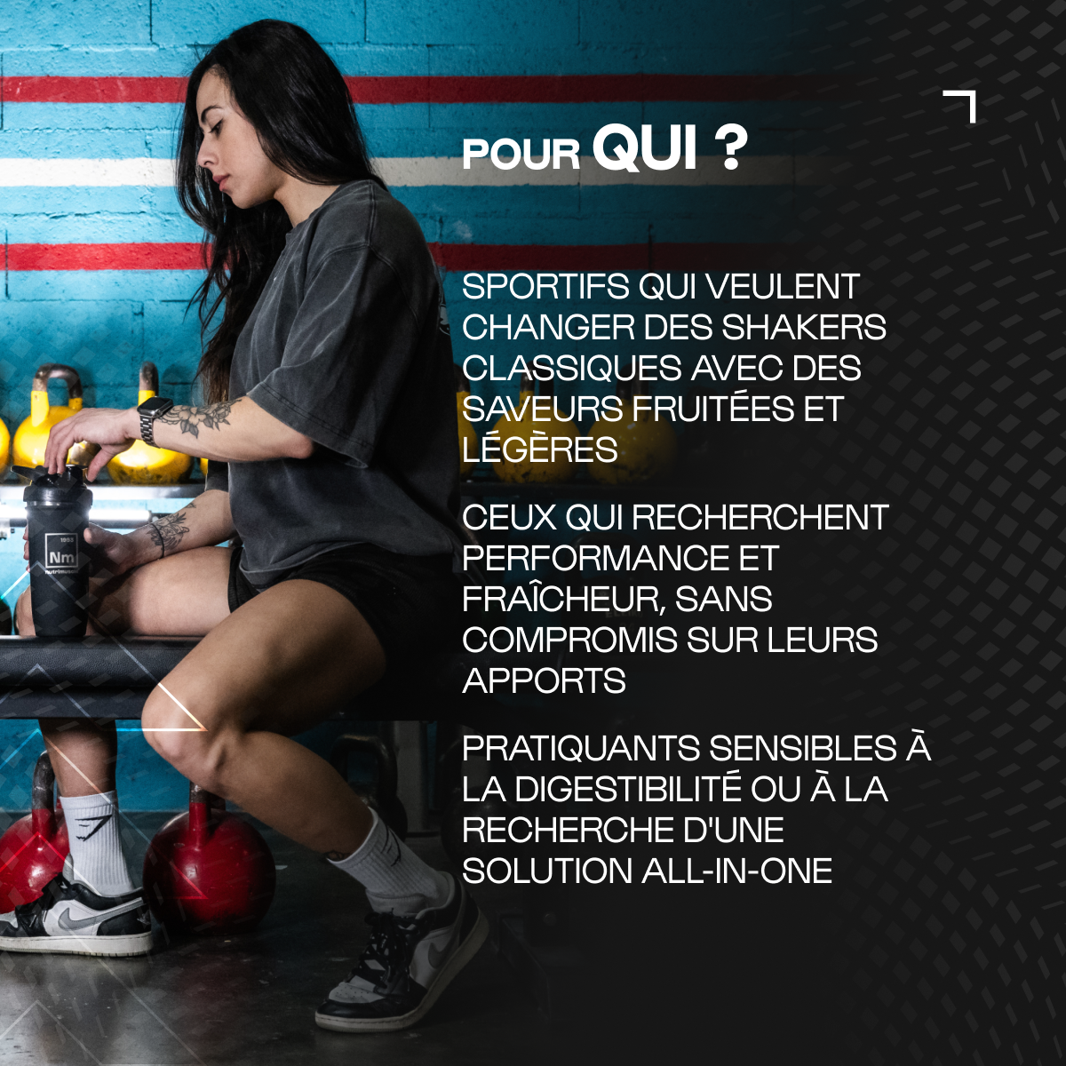 nutrimuscle-max-pack-rentr-e-d-cal-e-whey-cr-atine-shaker image 7