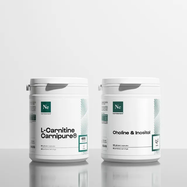 nutrimuscle-max-duo-s-che-br-leur-de-graisse-carnitine image 1