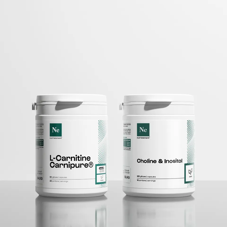 nutrimuscle-max-duo-s-che-br-leur-de-graisse-carnitine image 1