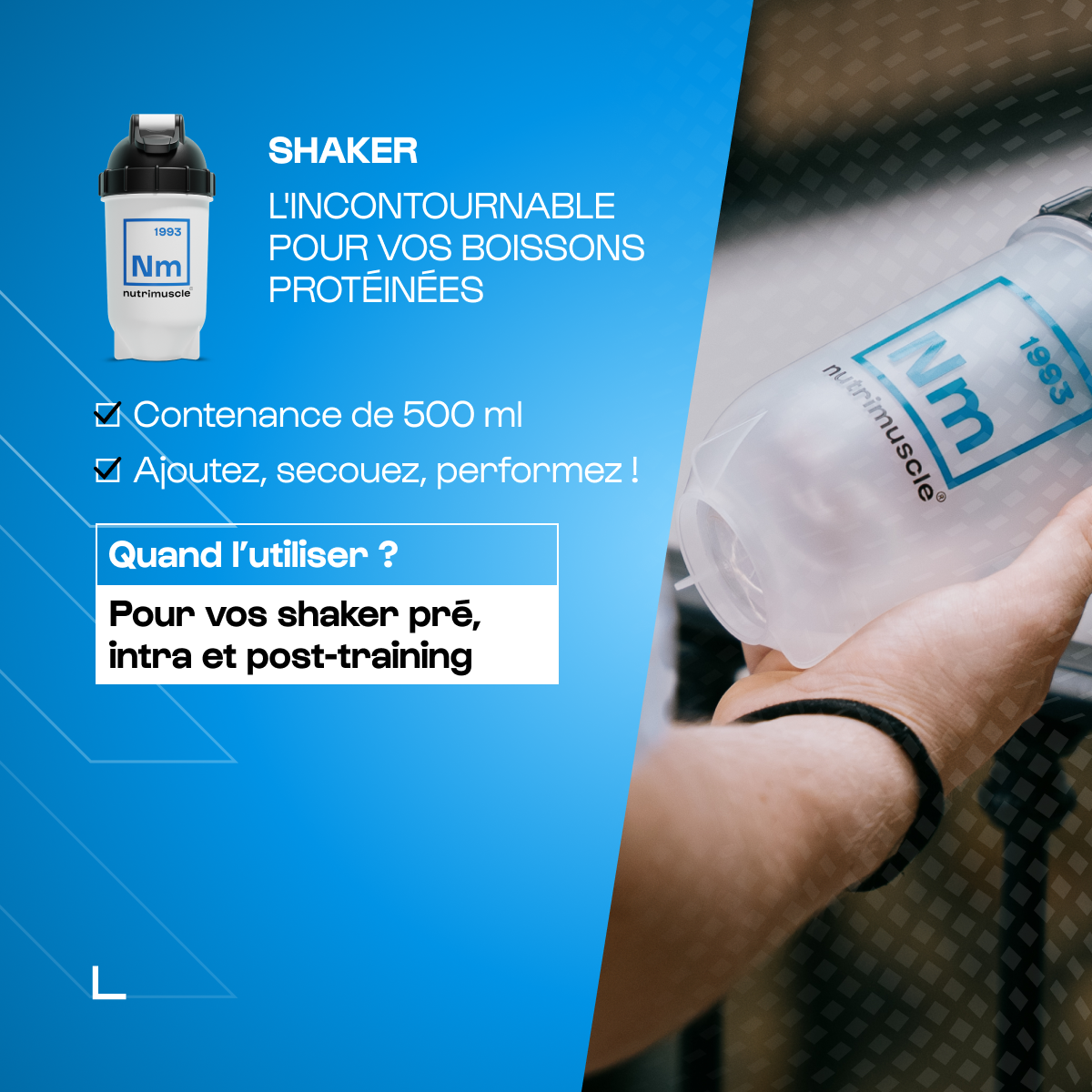 nutrimuscle-max-starter-pack-musculation image 5