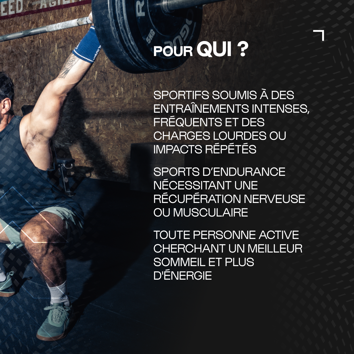 nutrimuscle-max-pack-sommeil-r-cup-ration-zmb-collag-ne image 6