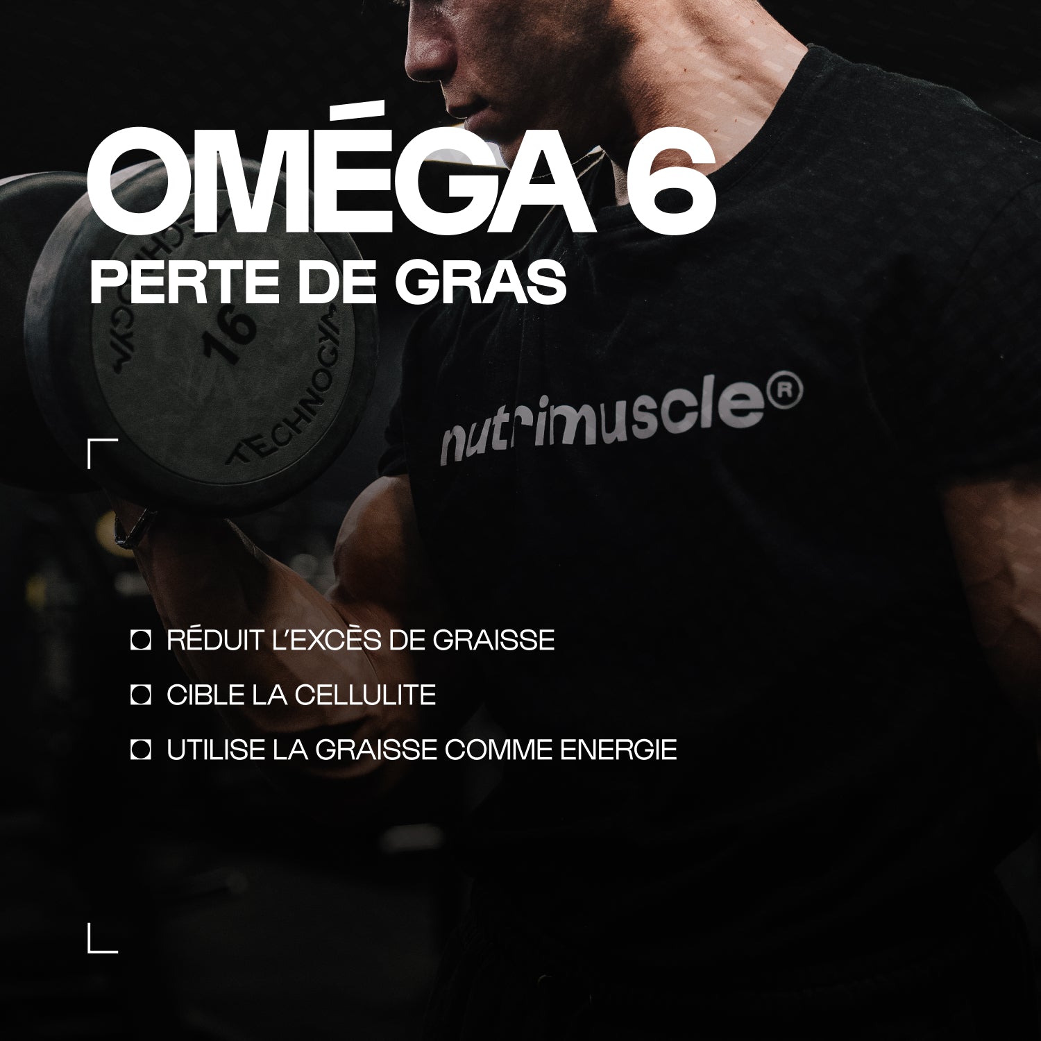 nutrimuscle-max-cla-br-leur-120-capsules-s-che image 2