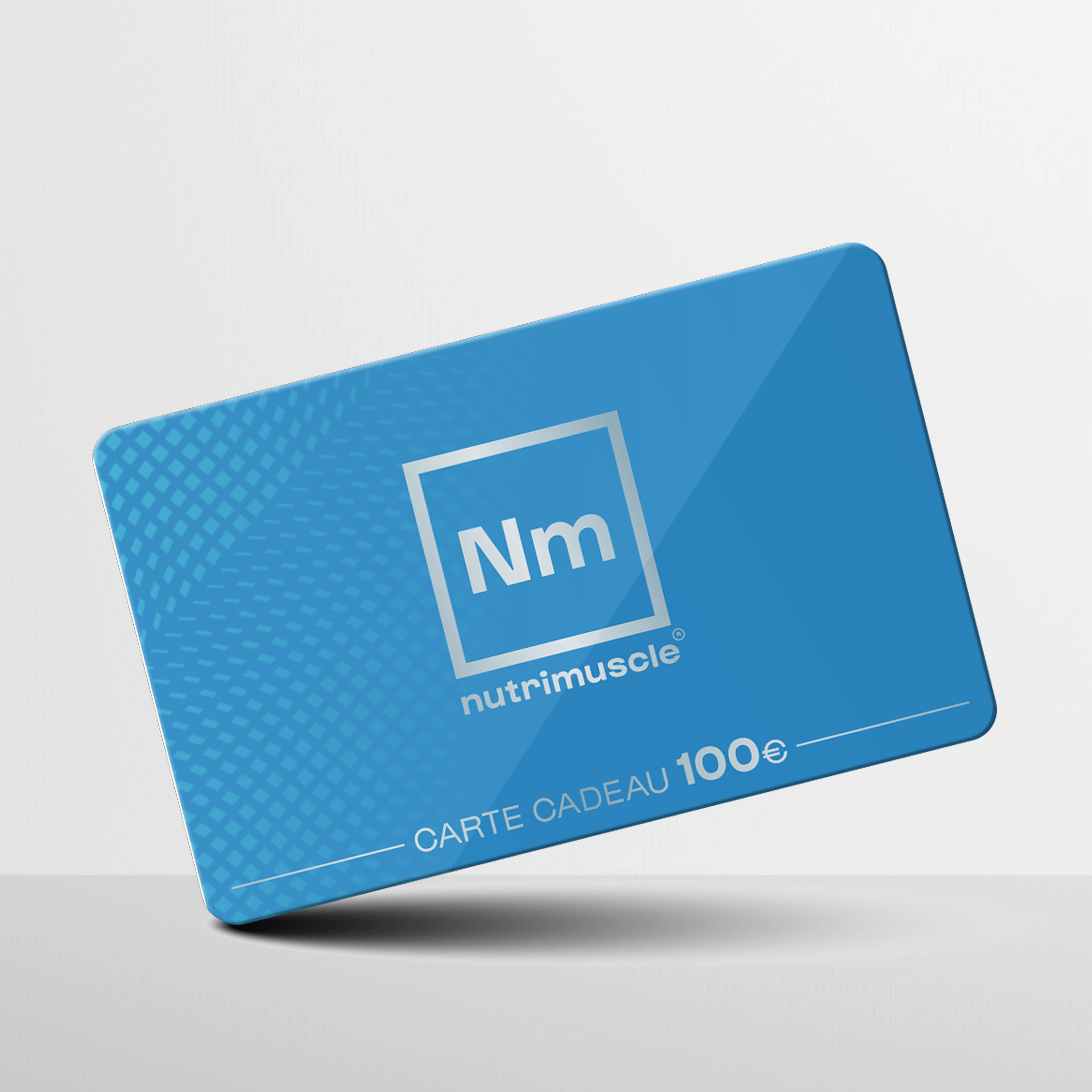 nutrimuscle-max-carte-cadeau-25-email-valable-1-an image 3