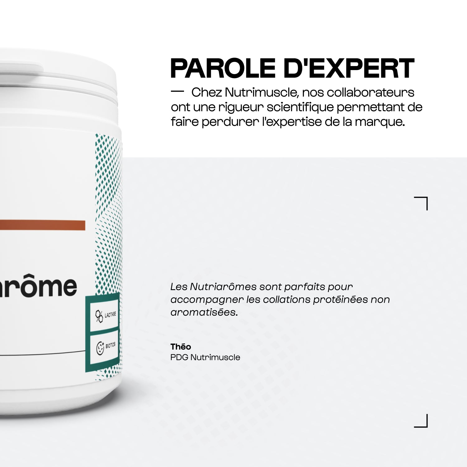 nutrimuscle-max-nutriar-me-banane-80-g image 5