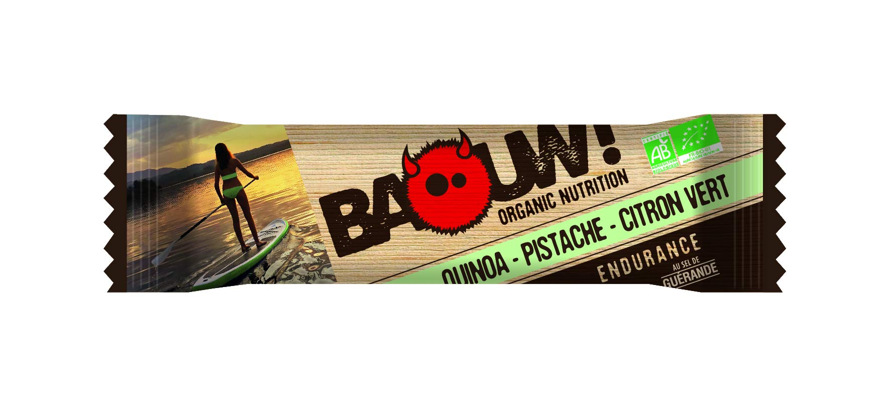 baouw-energy-bars-barre-quinoa-pistache-citron-vert-12-x-30-g-bio image 3