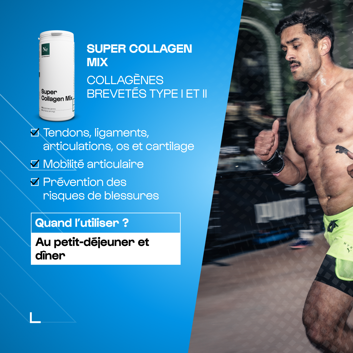 nutrimuscle-max-pack-articulations-collag-ne-curcumine image 3