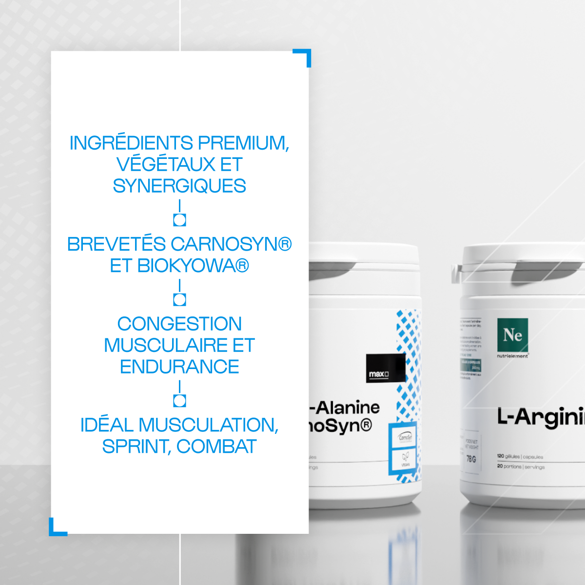 nutrimuscle-max-duo-explosivit-puissance-b-ta-alanine image 2