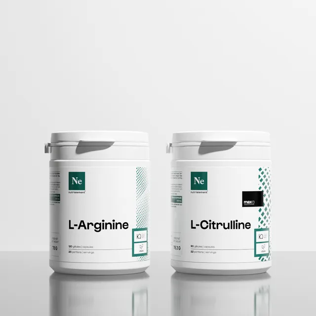nutrimuscle-max-duo-pump-compl-ment-arginine-citrulline image 1