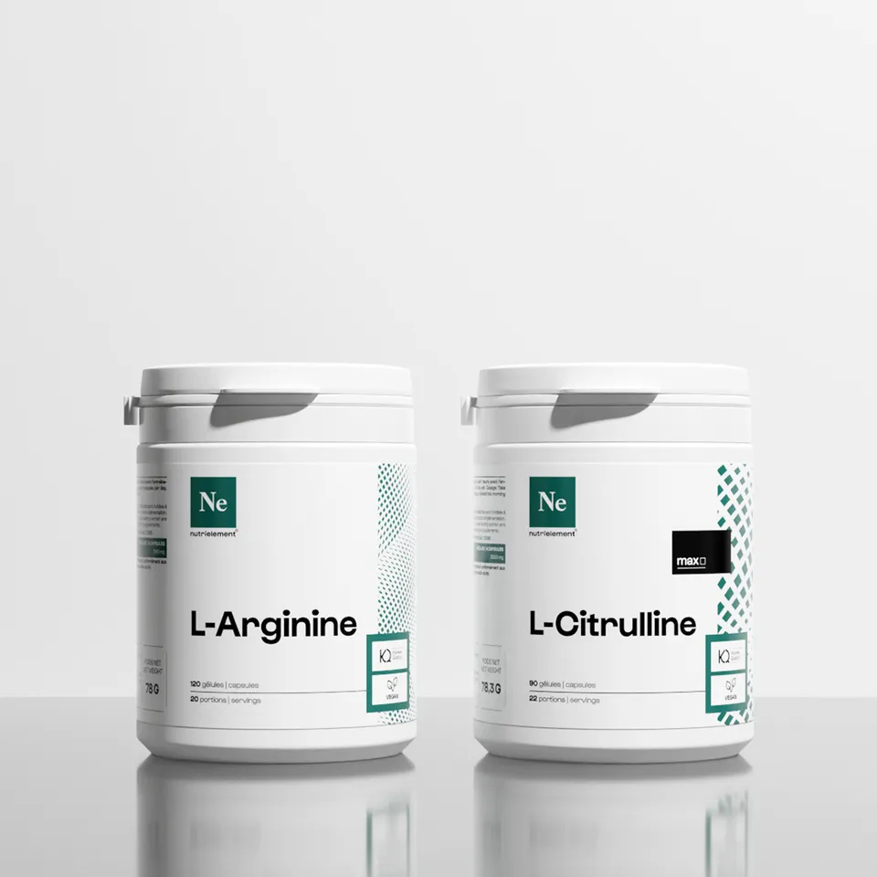 nutrimuscle-max-duo-pump-compl-ment-arginine-citrulline image 1