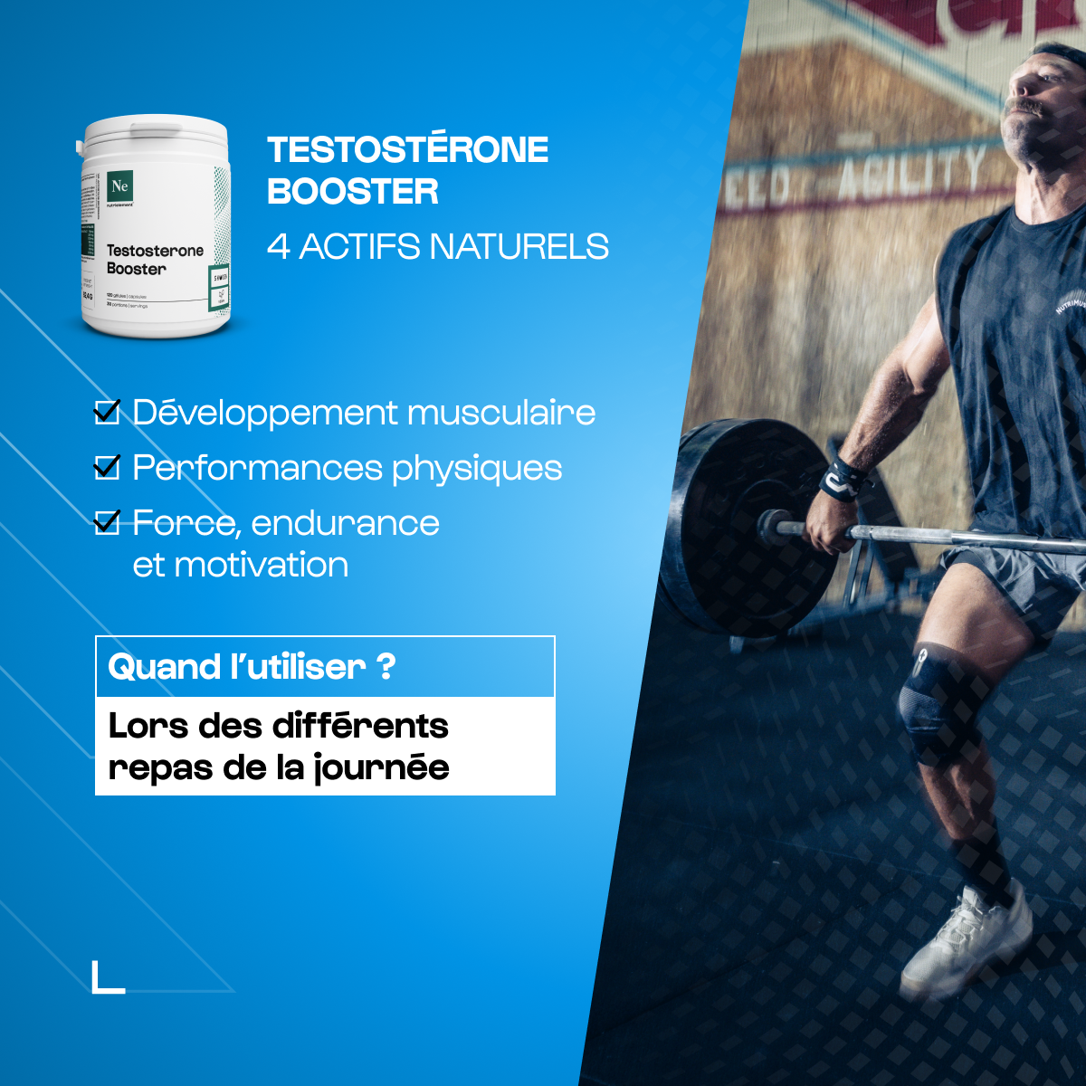 nutrimuscle-max-pack-prise-de-masse-gainer-cr-atine image 5