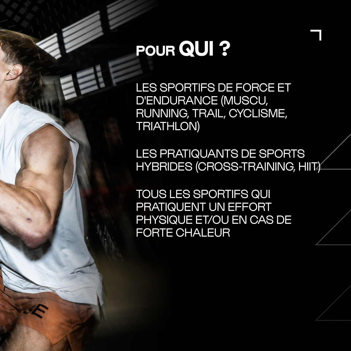 nutrimuscle-max-essential-electrolytes-poudre-th-p-che-200-g image 5