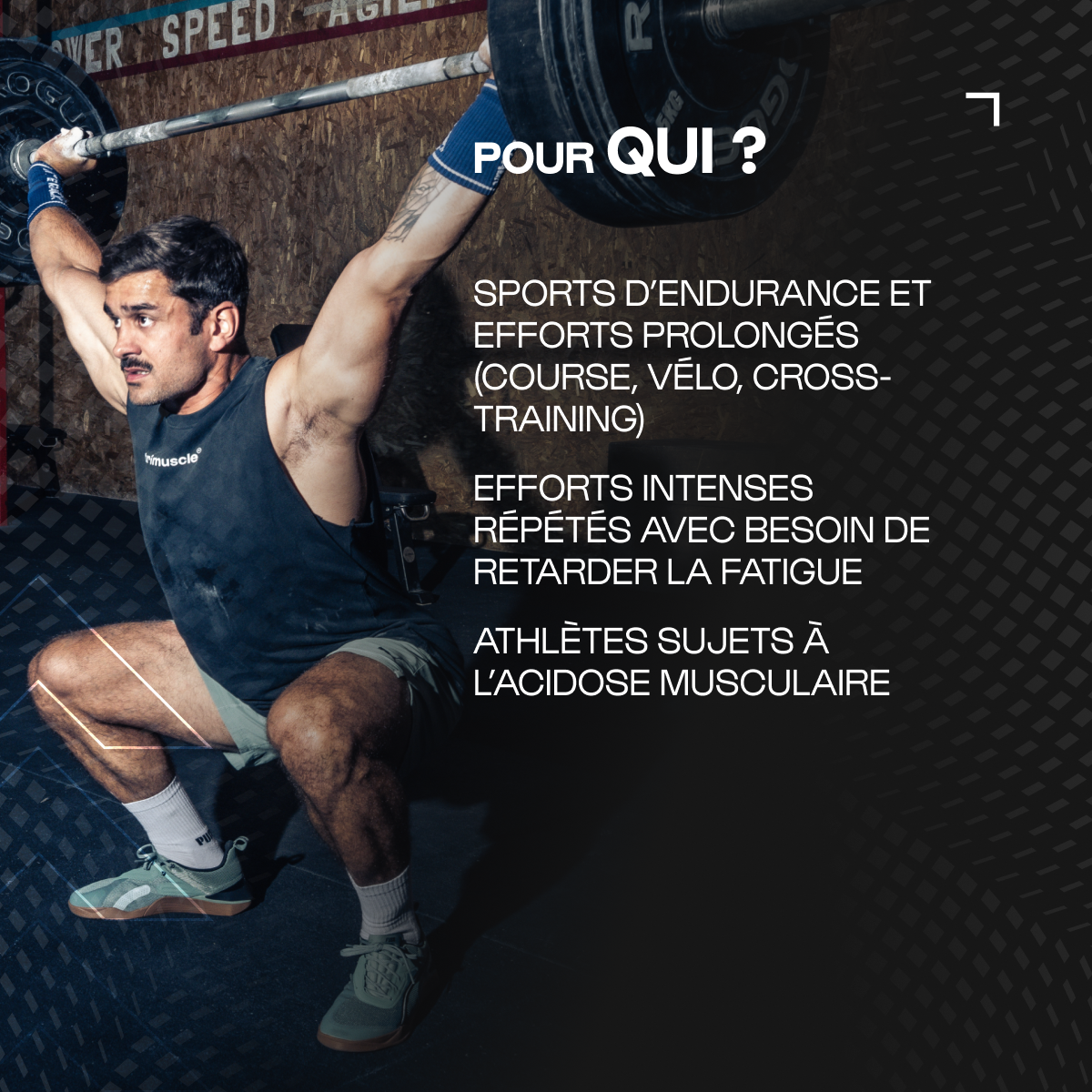 nutrimuscle-max-duo-endurance-active-b-ta-alanine-citrulline image 5