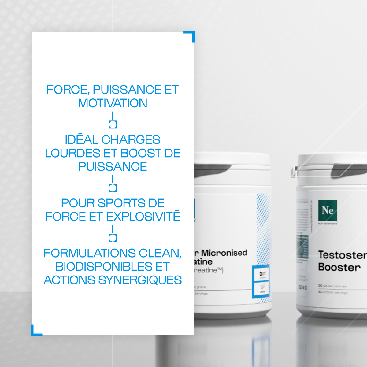 nutrimuscle-max-duo-force-cr-atine-testost-rone-booster image 2