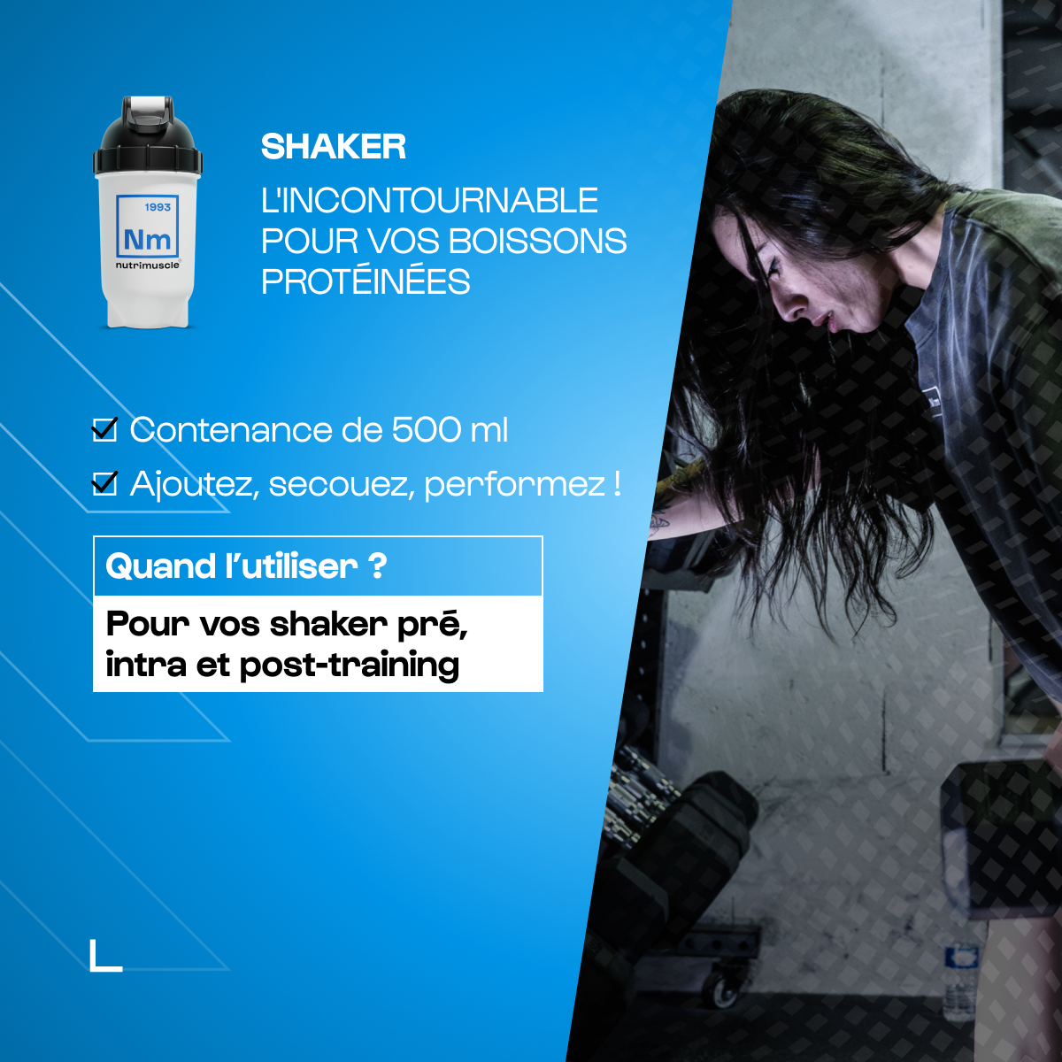 nutrimuscle-max-pack-clear-essentials-whey-clear-cr-atine image 5