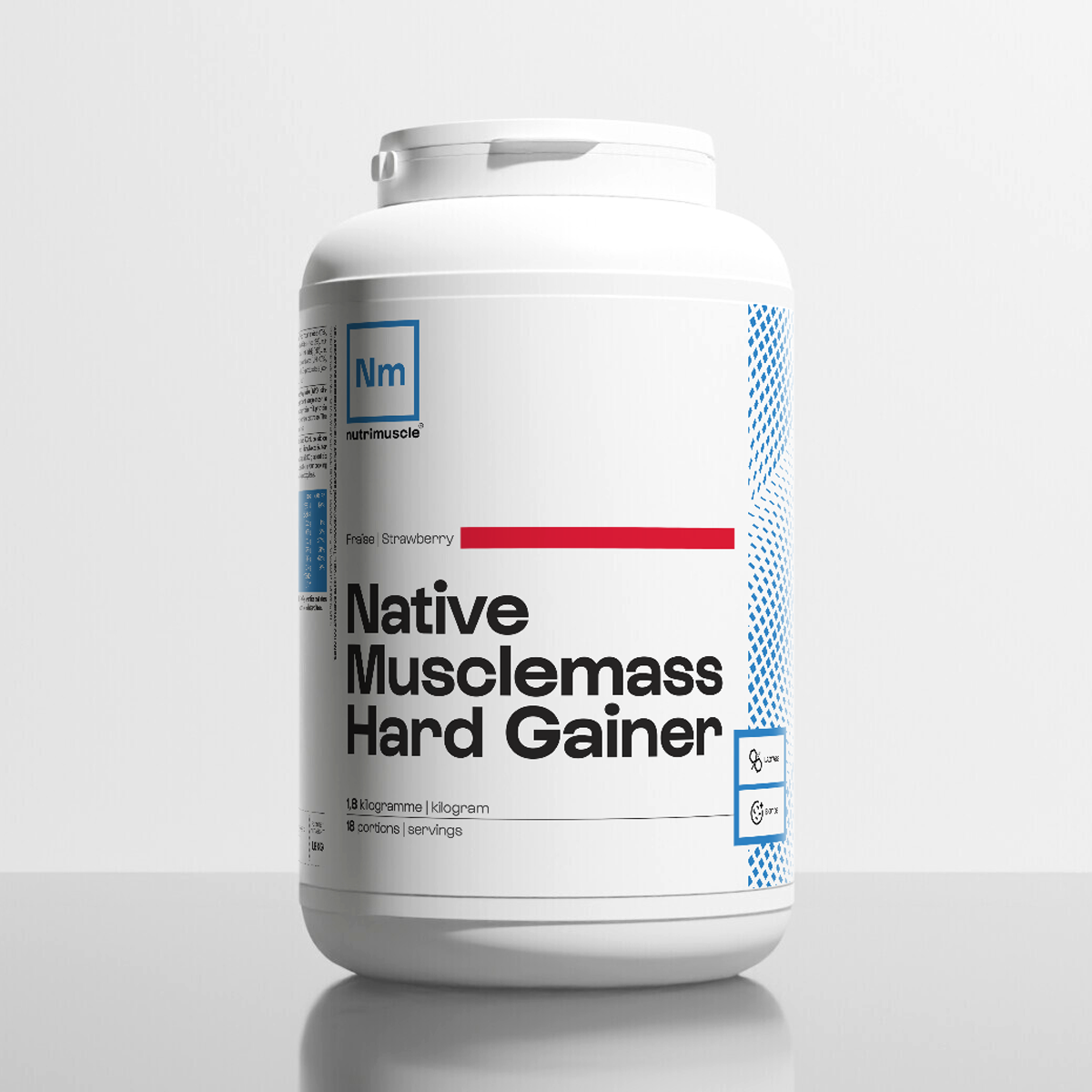 nutrimuscle-max-musclemasse-hard-gainer-chocolat-1-80-kg image 8