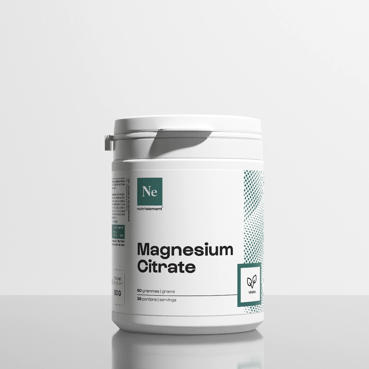 nutrimuscle-max-citrate-de-magn-sium-poudre-750-g image 1