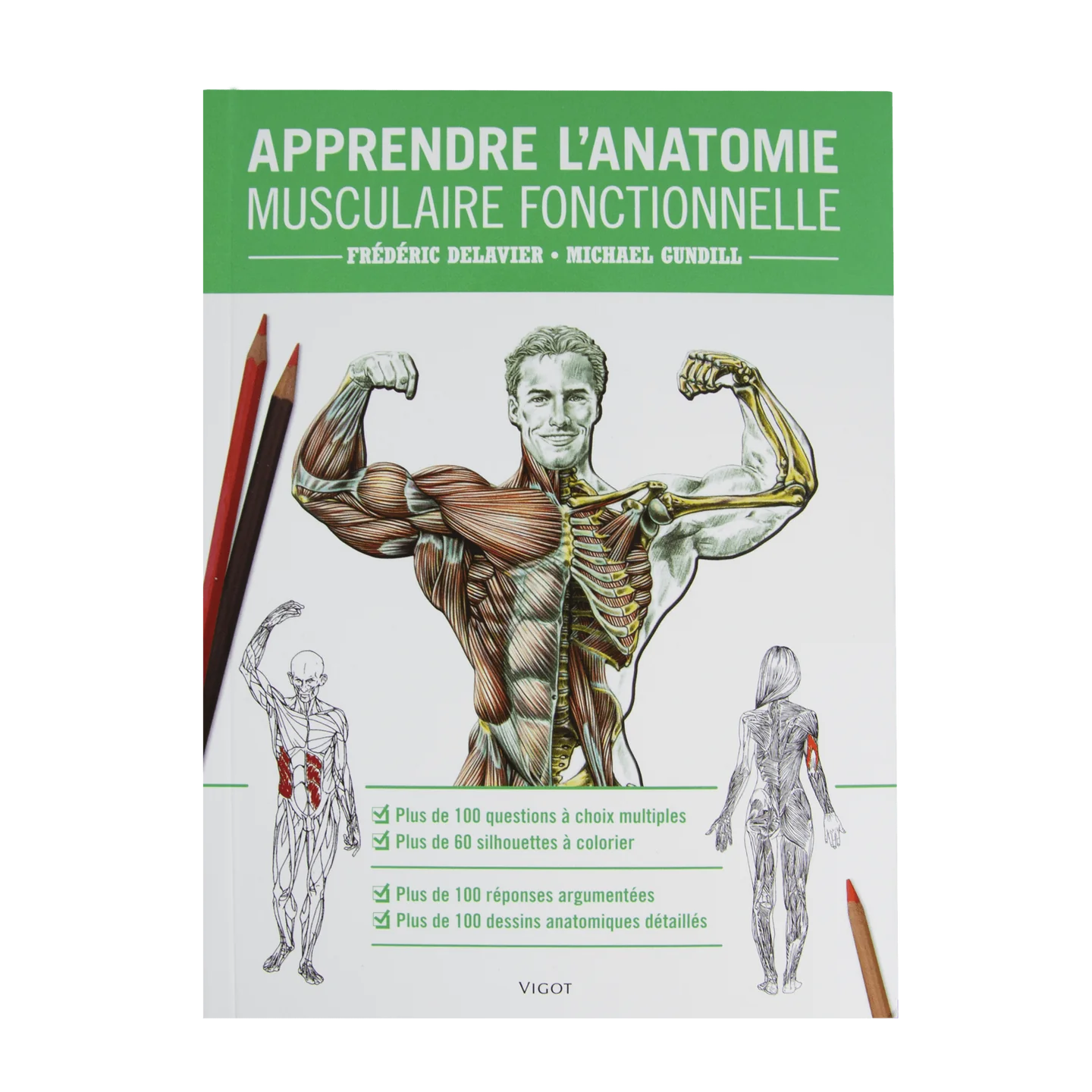 nutrimuscle-origins-livre-anatomie-musculaire-fonctionnelle image 2