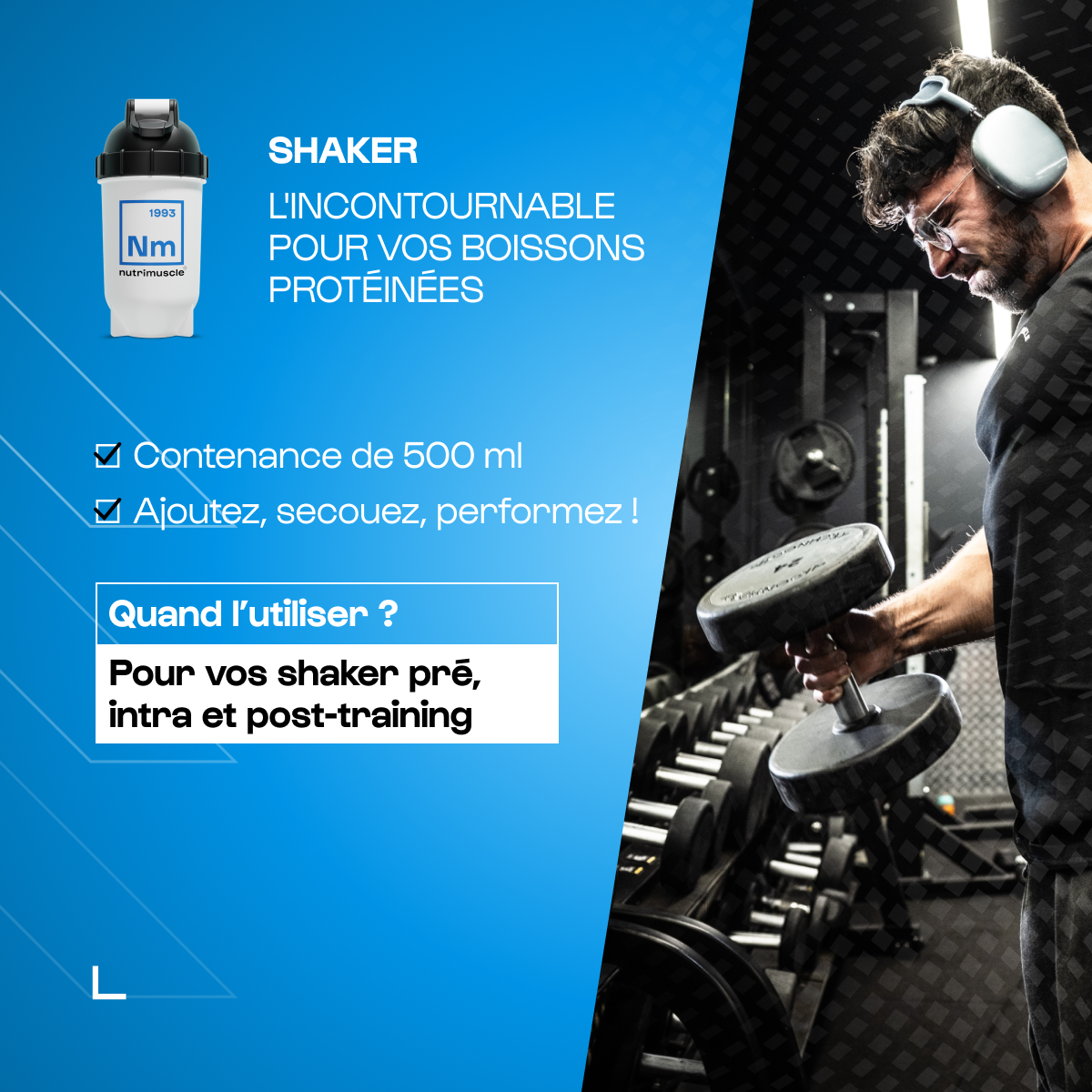 nutrimuscle-max-pack-rentr-e-coffret-performance-shaker image 7