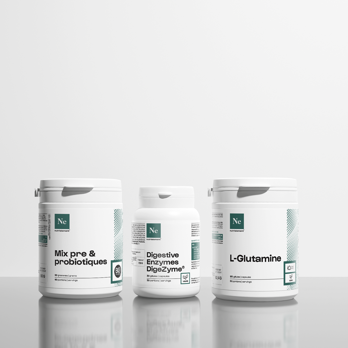 nutrimuscle-max-pack-digestion-pr-biotiques-enzymes image 1