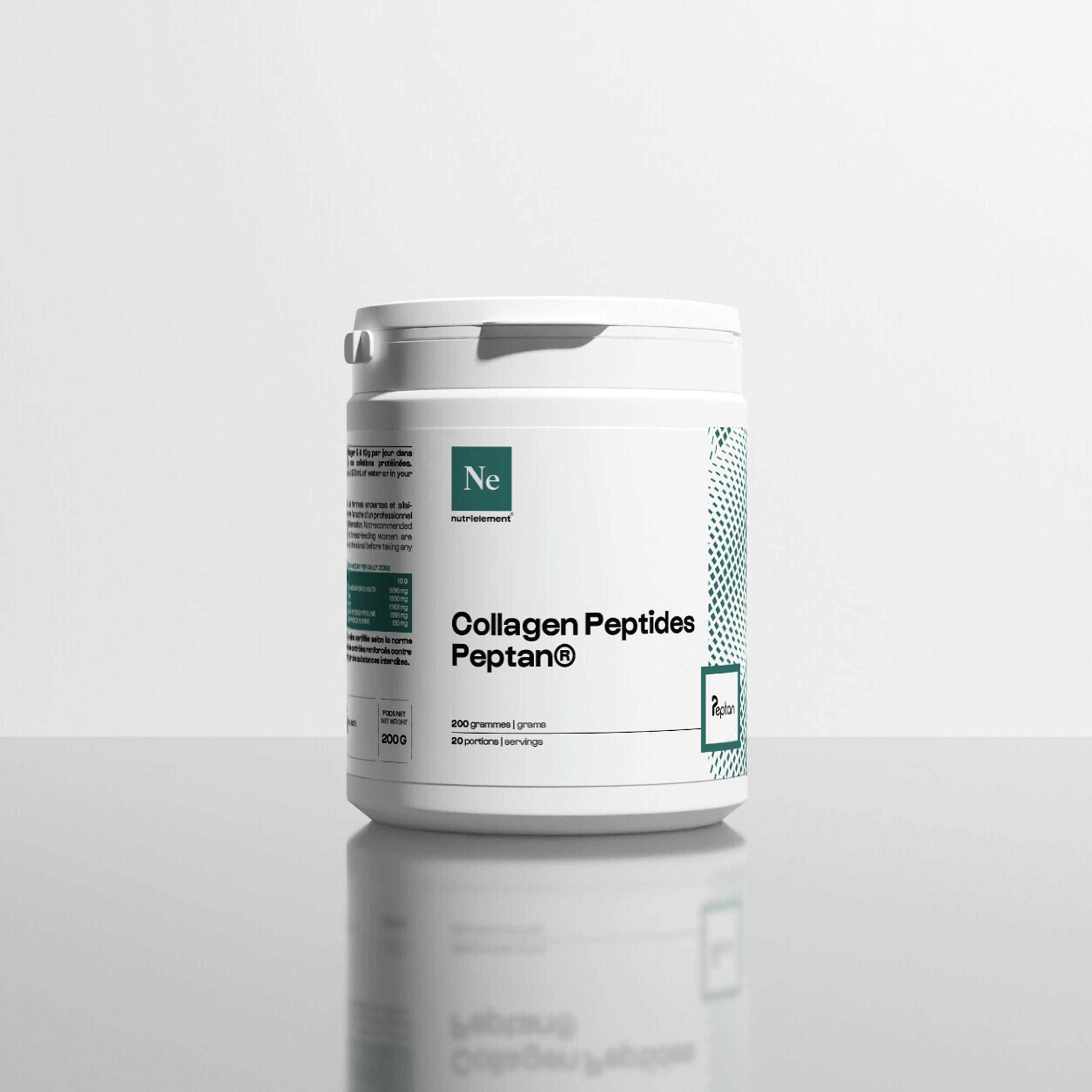 nutrimuscle-max-collag-ne-peptides-peptan-nature-500-g image 8