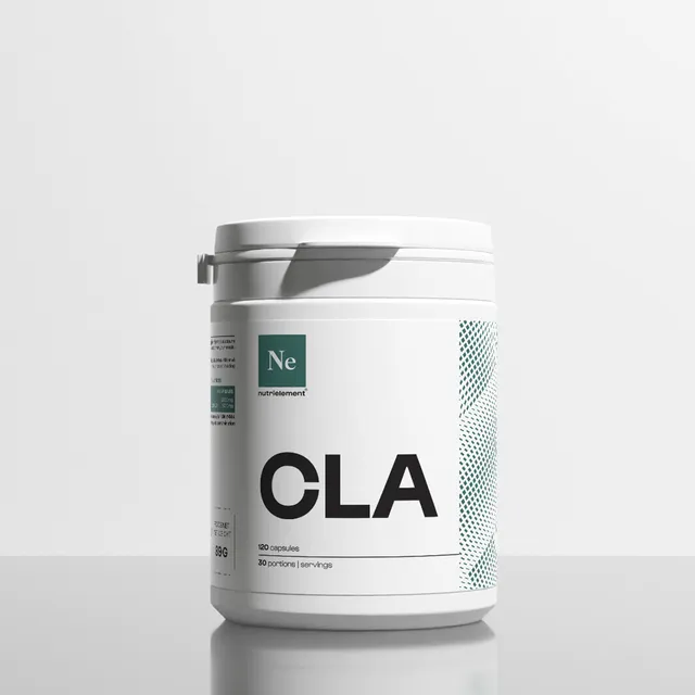 nutrimuscle-max-cla-br-leur-120-capsules-s-che image 1