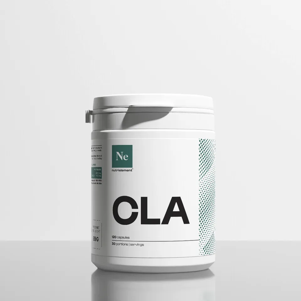 nutrimuscle-max-cla-br-leur-120-capsules-s-che image 1