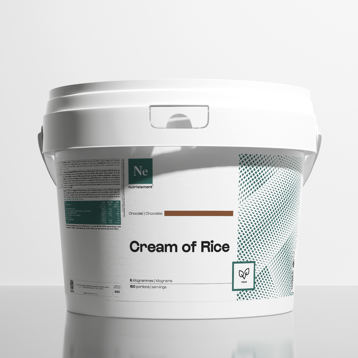 nutrimuscle-cuisine-fitness-cr-me-de-riz-chocolat-1-7-kg image 7