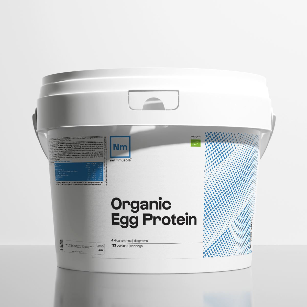 nutrimuscle-bio-prot-ine-d-oeuf-en-poudre-bio-1-kg-88 image 7
