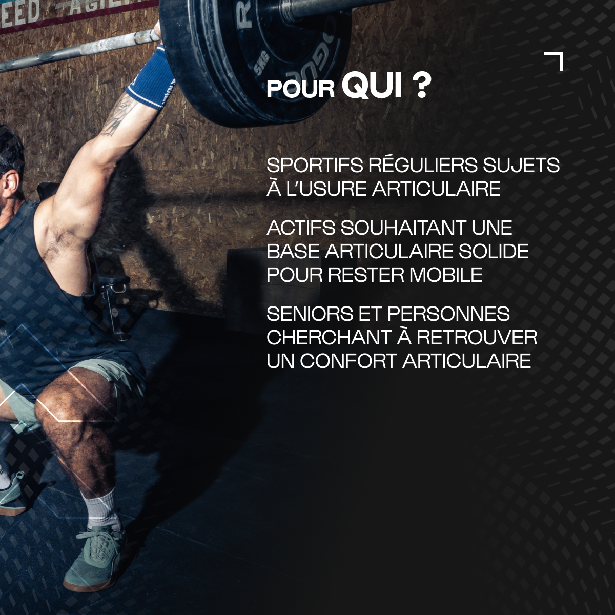 nutrimuscle-max-pack-articulations-essentiels-collag-ne-peptides image 6